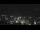 Webcam in Ponte di Legno, 2.5 mi away