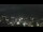 Webcam in Ponte di Legno, 11.1 mi away