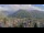 Webcam in Ponte di Legno, 10.3 mi away