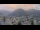 Webcam in Ponte di Legno, 29.3 km entfernt