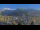 Webcam in Ponte di Legno, 28.7 km