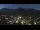 Webcam in Ponte di Legno, 2.5 mi away