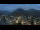 Webcam in Ponte di Legno, 28.7 km