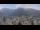 Webcam in Ponte di Legno, 2.2 mi away