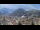 Webcam in Ponte di Legno, 7.6 km entfernt