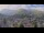 Webcam in Ponte di Legno, 5.9 km