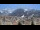 Webcam in Ponte di Legno, 2.2 mi away