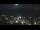 Webcam in Ponte di Legno, 29.1 km entfernt
