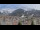 Webcam in Ponte di Legno, 6.4 km