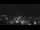 Webcam in Ponte di Legno, 4.9 mi away