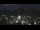 Webcam in Ponte di Legno, 9.6 mi away