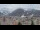 Webcam in Ponte di Legno, 2.5 mi away