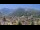 Webcam in Ponte di Legno, 5.9 km