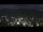 Webcam in Ponte di Legno, 2.4 mi away