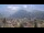 Webcam in Ponte di Legno, 2.5 mi away