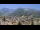 Webcam in Ponte di Legno, 7.6 km