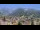 Webcam in Ponte di Legno, 5.9 km entfernt