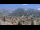 Webcam in Ponte di Legno, 2.9 mi away