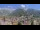Webcam in Ponte di Legno, 7.6 km