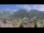 Webcam in Ponte di Legno, 11.4 mi away