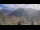 Webcam in Ponte di Legno, 2.5 mi away