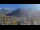 Webcam in Ponte di Legno, 6.4 km