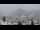 Webcam in Ponte di Legno, 6.4 km