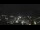 Webcam in Ponte di Legno, 25 km entfernt