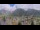 Webcam in Ponte di Legno, 5.9 km