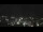 Webcam in Ponte di Legno, 25 km