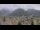 Webcam in Ponte di Legno, 2.2 mi away