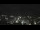 Webcam in Ponte di Legno, 28.7 km
