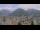 Webcam in Ponte di Legno, 2.9 mi away