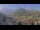 Webcam in Ponte di Legno, 25 km