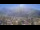 Webcam in Ponte di Legno, 28.7 km