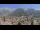 Webcam in Ponte di Legno, 11.1 mi away