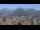 Webcam in Ponte di Legno, 11.3 mi away