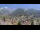 Webcam in Ponte di Legno, 10.3 mi away