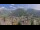 Webcam in Ponte di Legno, 28.8 km