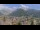 Webcam in Ponte di Legno, 26.5 km