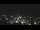 Webcam in Ponte di Legno, 7.6 km