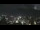 Webcam in Ponte di Legno, 5.9 km
