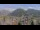 Webcam in Ponte di Legno, 2.5 mi away