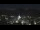 Webcam in Ponte di Legno, 28.7 km