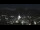 Webcam in Ponte di Legno, 11.1 mi away