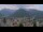 Webcam in Ponte di Legno, 2.5 mi away