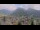 Webcam in Ponte di Legno, 11.3 mi away