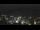 Webcam in Ponte di Legno, 9.6 mi away