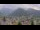 Webcam in Ponte di Legno, 29.7 km