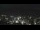 Webcam in Ponte di Legno, 26.5 km